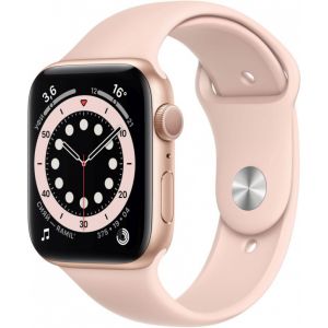 Apple watch series 6 44mm model a2292 sale